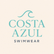 Costa Azul Swimwear